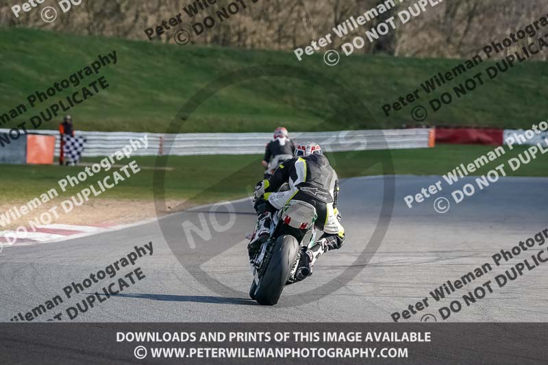 enduro digital images;event digital images;eventdigitalimages;no limits trackdays;peter wileman photography;racing digital images;snetterton;snetterton no limits trackday;snetterton photographs;snetterton trackday photographs;trackday digital images;trackday photos